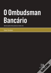 O Ombudsman Bancário