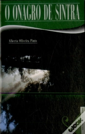 Capa do artigo O Onagro de Sintra