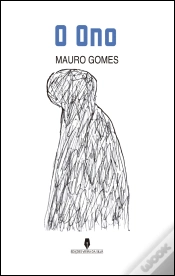 Capa do artigo O Ono