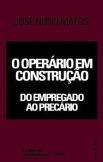 O Operário em Construção