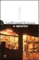 O Opositor
