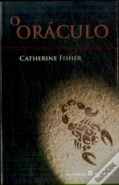 O Oráculo