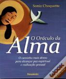 O Oráculo da Alma