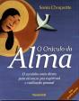 O Oráculo da Alma - Preview