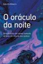 O Oráculo da Noite - Preview
