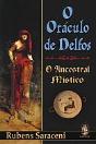 O Oráculo de Delfos - Preview