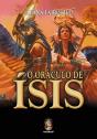 O Oráculo de Ísis - Preview