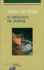 O Oráculo de Jamais - Preview