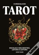 O Oráculo do Tarot