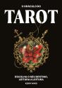 O Oráculo do Tarot - Preview