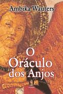 O Oráculo dos Anjos