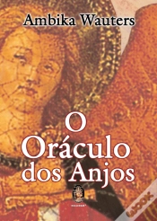 Capa do artigo O Oráculo dos Anjos
