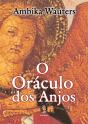 O Oráculo dos Anjos - Preview