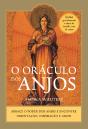 O Oráculo dos Anjos - Preview