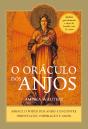 O Oráculo dos Anjos - Preview
