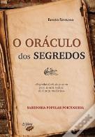 O Oráculo dos Segredos