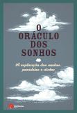 O Oráculo dos Sonhos