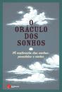 O Oráculo dos Sonhos - Preview