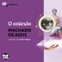 O Oráculo - Preview