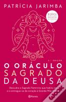 O Oráculo Sagrado da Deusa