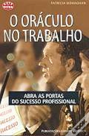 Capa do artigo O Oráulo no Trabalho