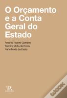 O Orçamento e a Conta Geral do Estado