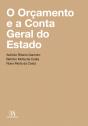 O Orçamento e a Conta Geral do Estado - Preview
