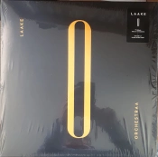 Capa do artigo O (Orchestraa) - Vinil