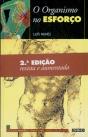 O Organismo no Esforço - Preview