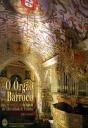 O Órgão Barroco da Capela da Universidade de Coimbra - Preview