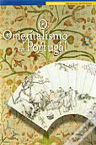 O Orientalismo em Portugal 