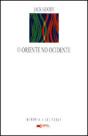 O Oriente no Ocidente - Preview