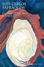 O Osso Côncavo e Outros Poemas - Preview