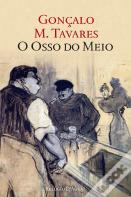O Osso do Meio