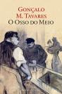 O Osso do Meio - Preview