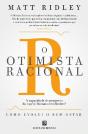 O Otimista Racional - Preview