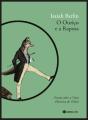 O Ouriço e a Raposa - Preview