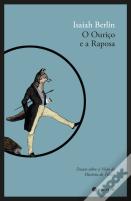 O Ouriço e a Raposa