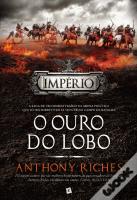 O Ouro do Lobo