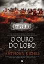 O Ouro do Lobo - Preview