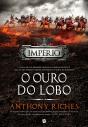 O Ouro Do Lobo - Preview