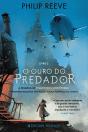 O Ouro do Predador - Preview