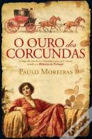 O Ouro dos Corcundas