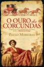 O Ouro dos Corcundas - Preview