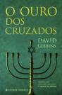 O Ouro dos Cruzados - Preview