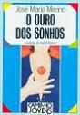 O Ouro dos Sonhos - Preview