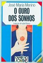 O Ouro dos Sonhos