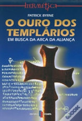 O Ouro dos Templários