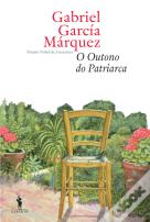 O Outono do Patriarca