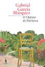 O Outono do Patriarca - Preview
